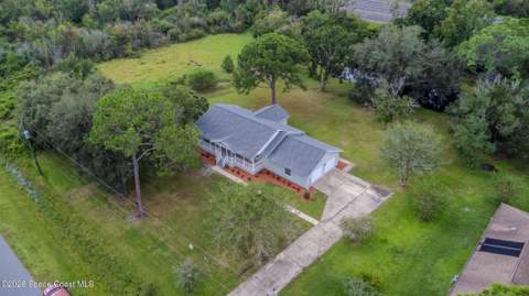 2935 Long Lake Drive, Titusville FL - photo 23 of 30