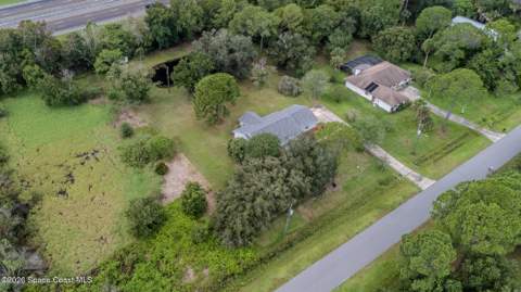 2935 Long Lake Drive, Titusville FL - photo 24 of 30