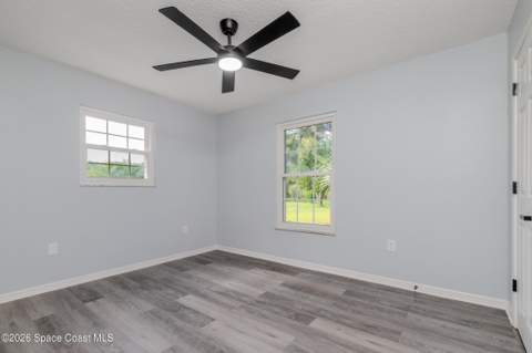 2935 Long Lake Drive, Titusville FL - photo 12 of 30