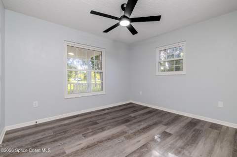 2935 Long Lake Drive, Titusville FL - photo 13 of 30