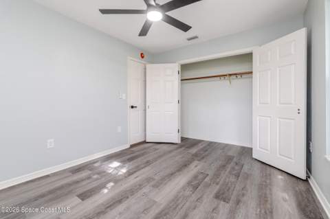 2935 Long Lake Drive, Titusville FL - photo 15 of 30