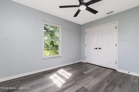 2935 Long Lake Drive, Titusville FL - photo 16 of 30