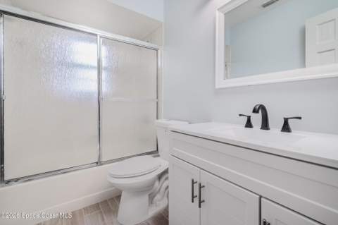 2935 Long Lake Drive, Titusville FL - photo 19 of 30