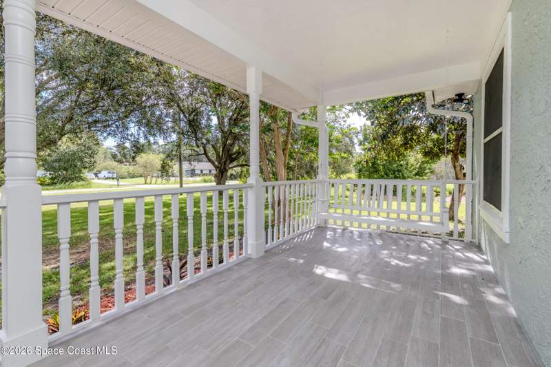 3 bedroom Single Family Residence at 2935 Long Lake Drive, Windover Farms Unit 3-A, Titusville — photo 4