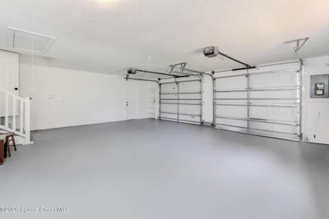 2935 Long Lake Drive, Titusville FL - photo 20 of 30