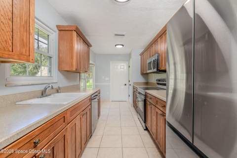 2935 Long Lake Drive, Titusville FL - photo 7 of 30