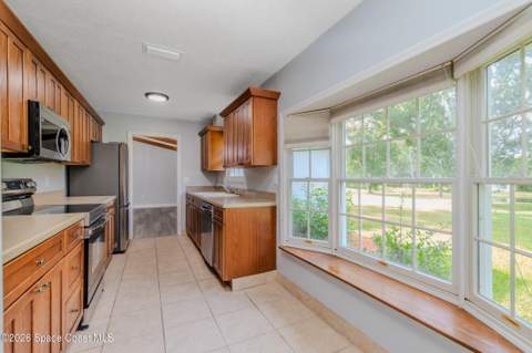 2935 Long Lake Drive, Titusville FL - photo 8 of 30