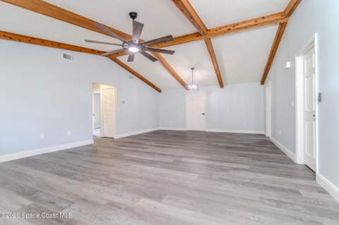 2935 Long Lake Drive, Titusville FL - photo 6 of 30