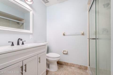 2935 Long Lake Drive, Titusville FL - photo 18 of 30