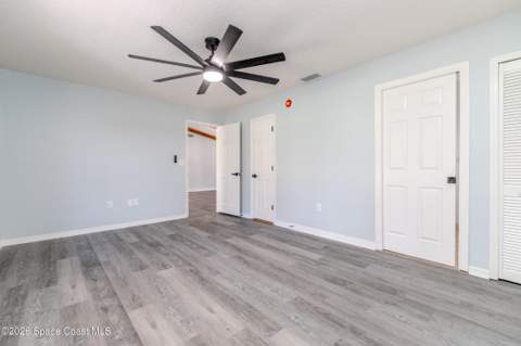 2935 Long Lake Drive, Titusville FL - photo 11 of 30