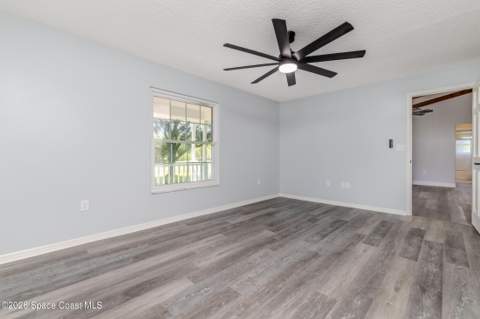 2935 Long Lake Drive, Titusville FL - photo 10 of 30