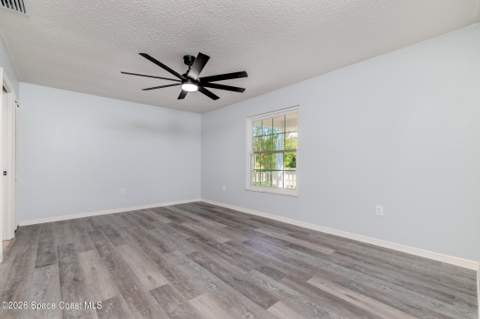 2935 Long Lake Drive, Titusville FL - photo 9 of 30
