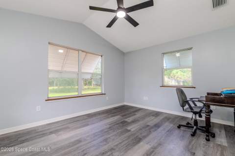 2935 Long Lake Drive, Titusville FL - photo 14 of 30