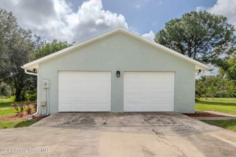 2935 Long Lake Drive, Titusville FL - photo 22 of 30