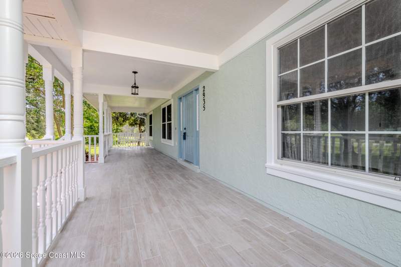 3 bedroom Single Family Residence at 2935 Long Lake Drive, Windover Farms Unit 3-A, Titusville — photo 3