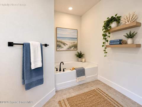 1176 Kylar Drive, Palm Bay FL - photo 14 of 28