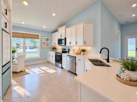 1176 Kylar Drive, Palm Bay FL - photo 11 of 28