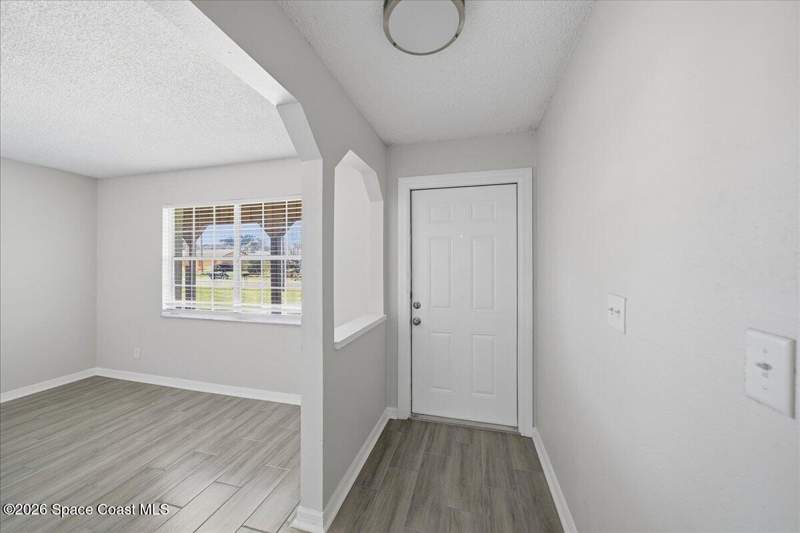 3 bedroom Single Family Residence at 4215 Havana Drive, Port St John Unit 2, Cocoa — photo 5