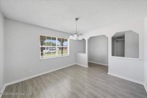 4215 Havana Drive, Cocoa FL - photo 6 of 26