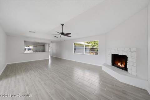 4215 Havana Drive, Cocoa FL - photo 8 of 26