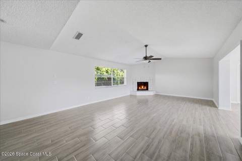 4215 Havana Drive, Cocoa FL - photo 9 of 26