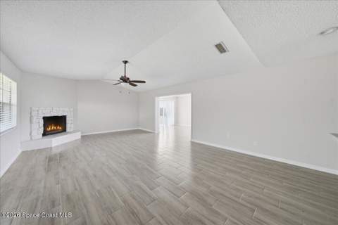4215 Havana Drive, Cocoa FL - photo 10 of 26