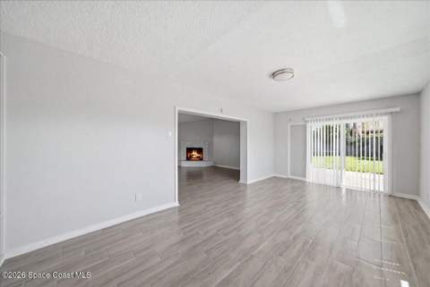 4215 Havana Drive, Cocoa FL - photo 11 of 26