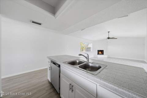 4215 Havana Drive, Cocoa FL - photo 12 of 26