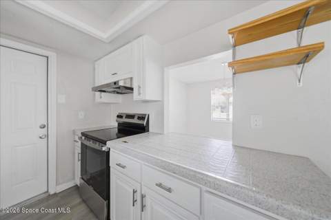 4215 Havana Drive, Cocoa FL - photo 14 of 26