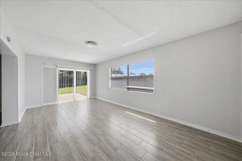 4215 Havana Drive, Cocoa FL - photo 15 of 26