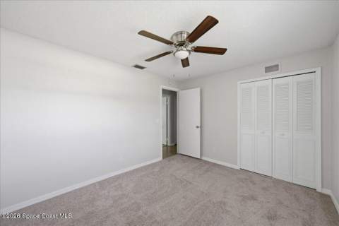 4215 Havana Drive, Cocoa FL - photo 16 of 26