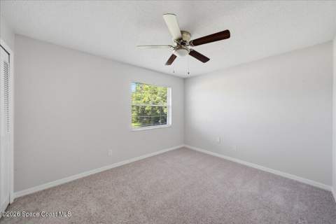 4215 Havana Drive, Cocoa FL - photo 17 of 26