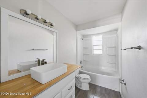 4215 Havana Drive, Cocoa FL - photo 18 of 26