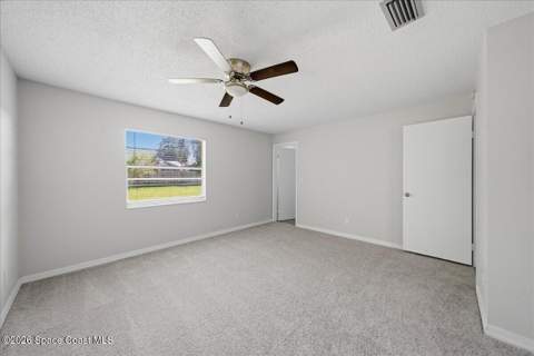 4215 Havana Drive, Cocoa FL - photo 19 of 26