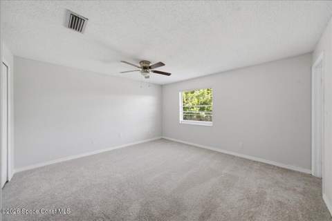 4215 Havana Drive, Cocoa FL - photo 20 of 26