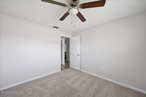 4215 Havana Drive, Cocoa FL - photo 21 of 26