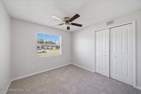 4215 Havana Drive, Cocoa FL - photo 22 of 26