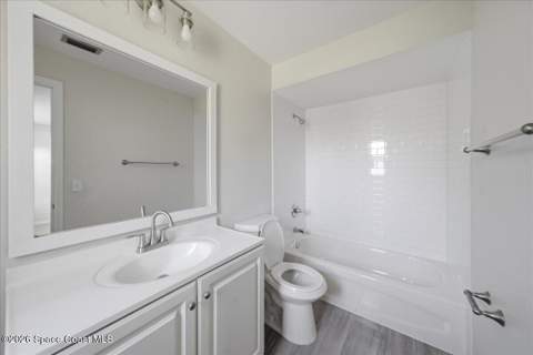 4215 Havana Drive, Cocoa FL - photo 23 of 26