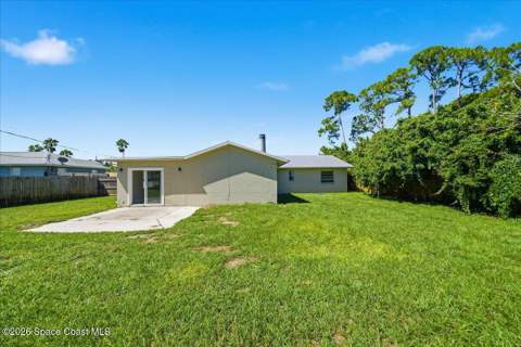 4215 Havana Drive, Cocoa FL - photo 24 of 26