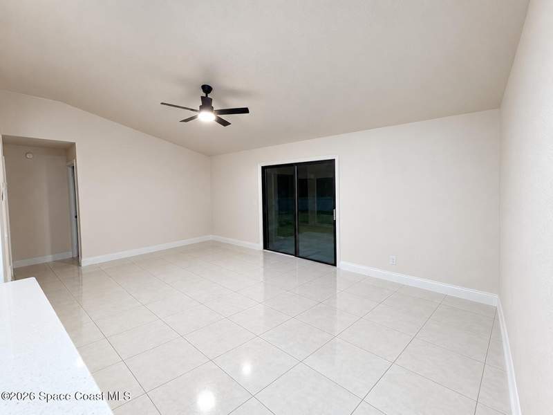 3 bedroom Single Family Residence at 729 Hawkins Avenue, Port Malabar Unit 36, Palm Bay — photo 5