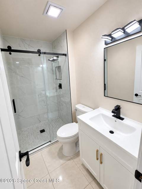 729 Hawkins Avenue, Palm Bay FL - photo 8 of 19