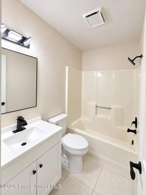 729 Hawkins Avenue, Palm Bay FL - photo 6 of 6