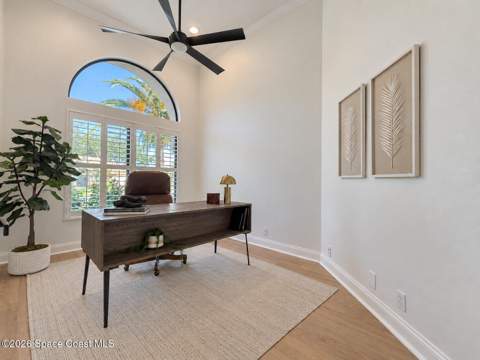 329 Sandhurst Drive, Melbourne FL - photo 17 of 33
