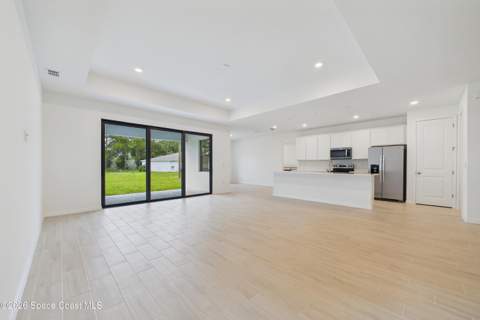 1327 De Groodt Road, Palm Bay FL - photo 17 of 48