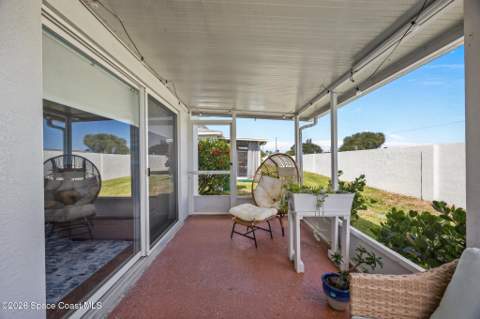 35 Sunset Street, Satellite Beach FL - photo 24 of 31