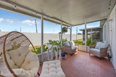 35 Sunset Street, Satellite Beach FL - photo 23 of 31