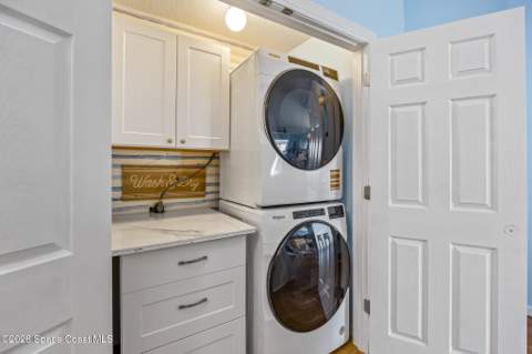 35 Sunset Street, Satellite Beach FL - photo 14 of 31