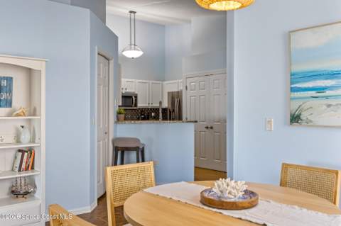 35 Sunset Street, Satellite Beach FL - photo 10 of 31