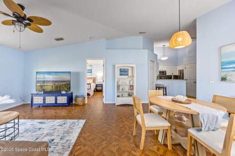 35 Sunset Street, Satellite Beach FL - photo 8 of 31