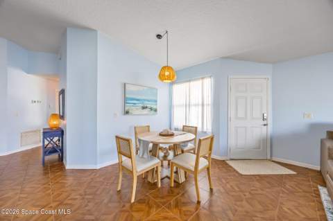 35 Sunset Street, Satellite Beach FL - photo 9 of 31